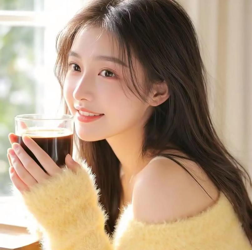 国产老头老太作爱视频_欧洲精品免费视频在线观看_国产精品久久床戏_久热99这里只有精品|免费成人久久精品欧美在_免费看美女毛片视频_久久久精品视频夜夜夜夜夜_乱码不卡中文字幕|今起正式启用！“网络身份证”来了，你申领了吗？